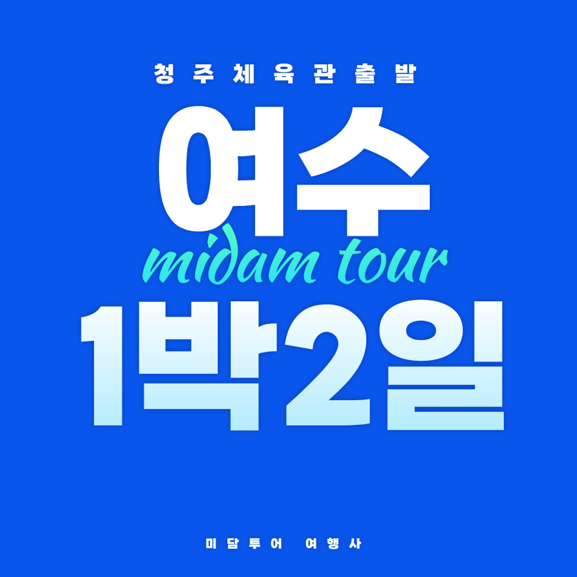07e788a48c010ea8c49fab501babca2f_1771828318_1572.png