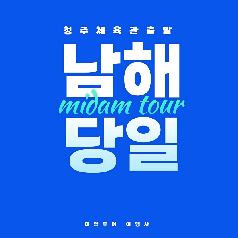 56f6ff7335976a22cc14e04ceb0da5ee_1772667323_3102.png