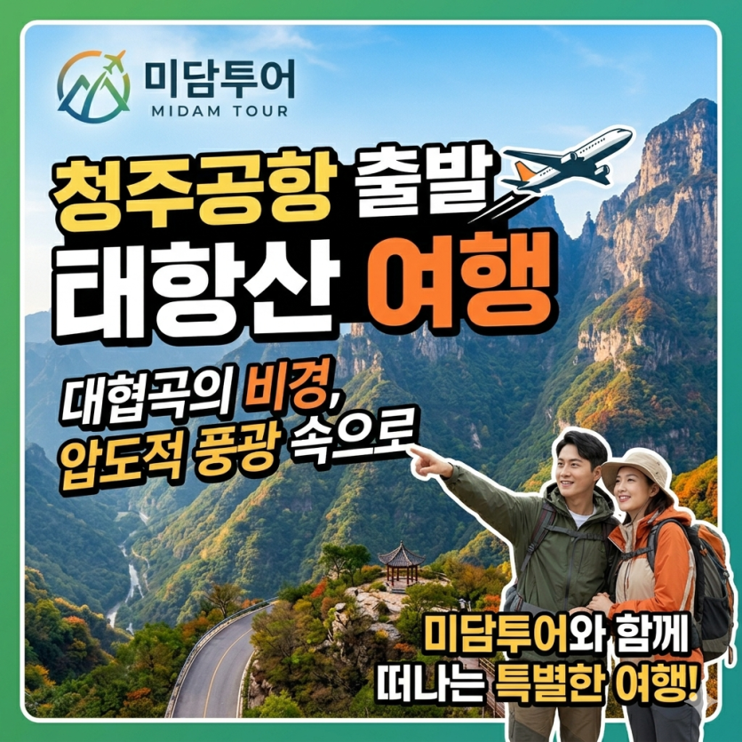 96065ce6b44daf4c7bc4053ebca3a5da_1778562114_698.png
