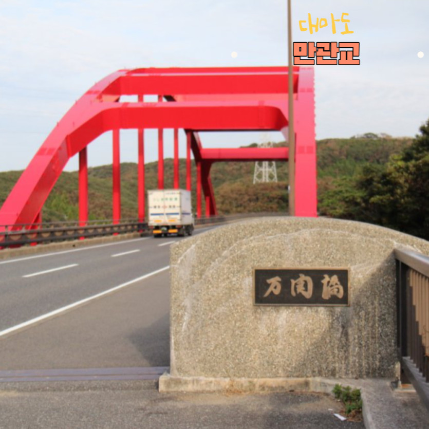 mig_695d605870fc8.jpg