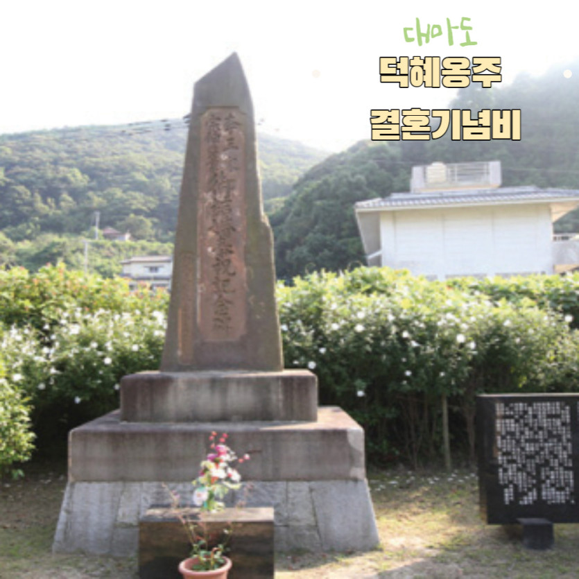 mig_695d60587b909.jpg