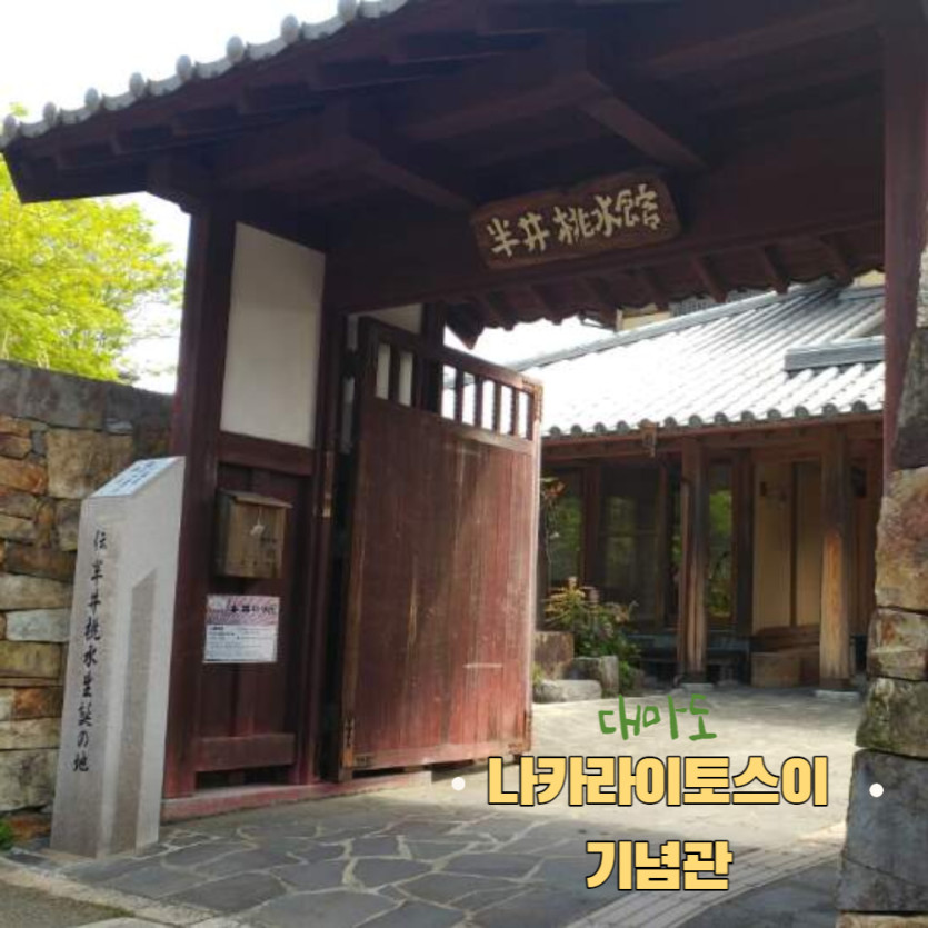 mig_695d6058a11d7.jpg