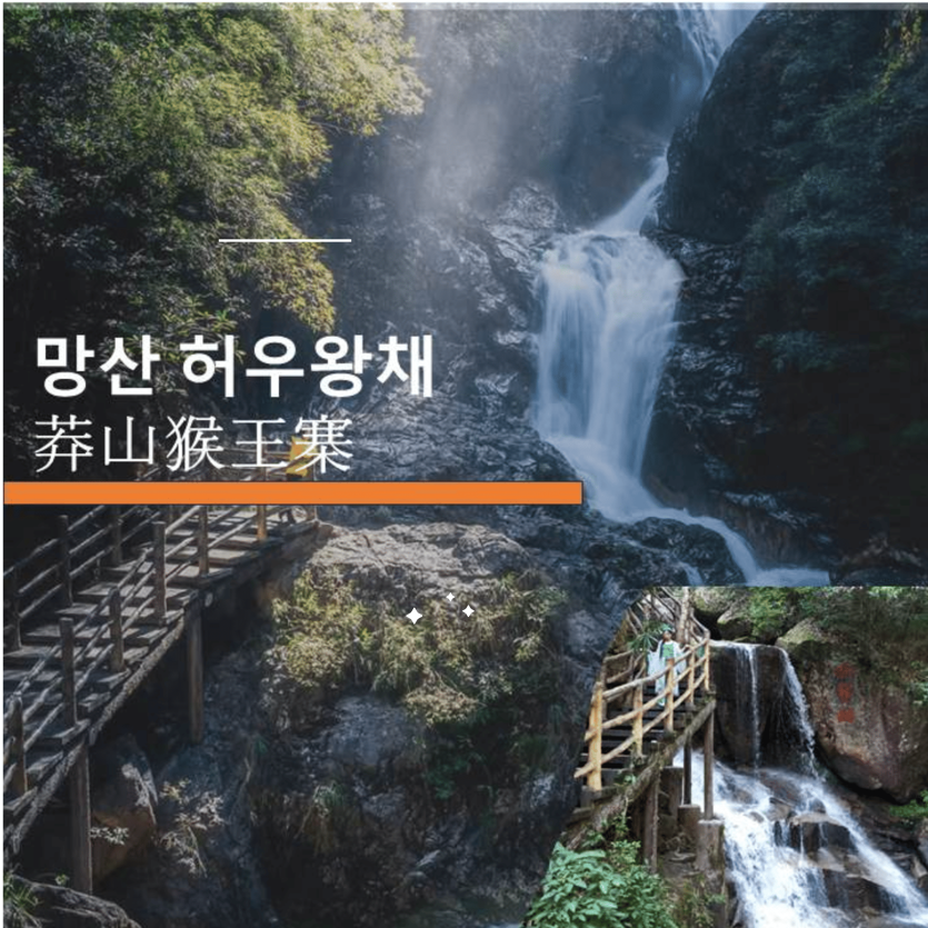 mig_695d608a10719.png