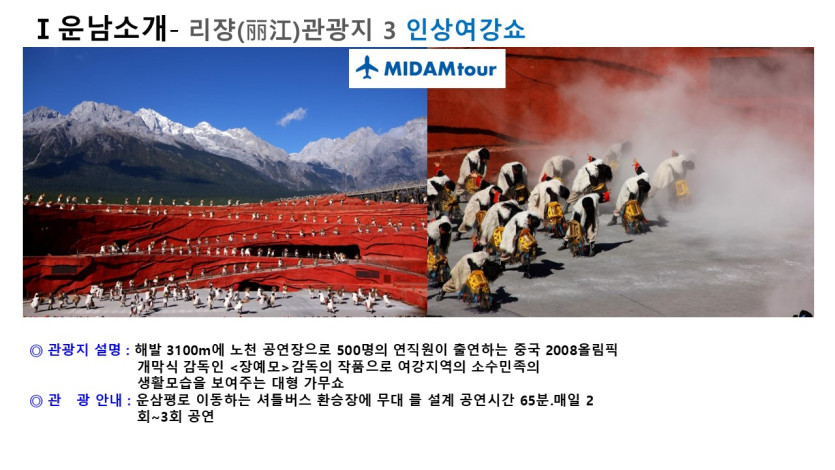 mig_695d6095c9690.jpg