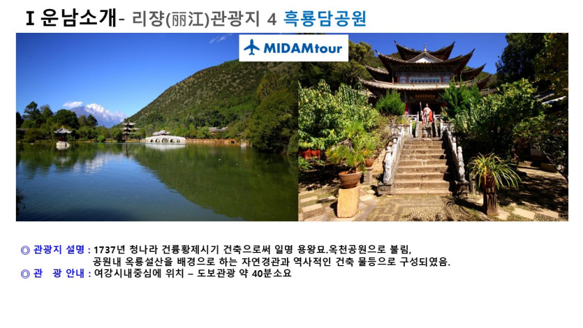mig_695d6095d3d01.jpg