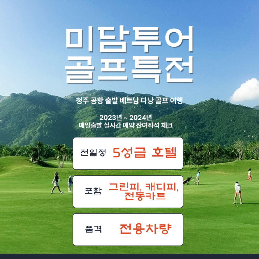 mig_695d60c04dcad.jpg