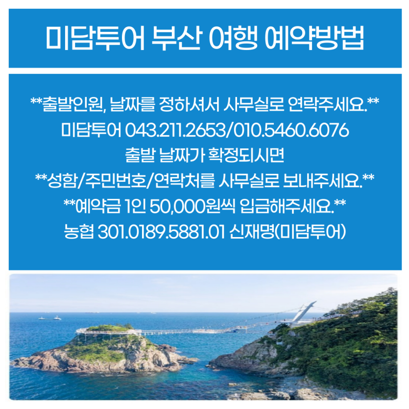 mig_695d60df24a9e.png