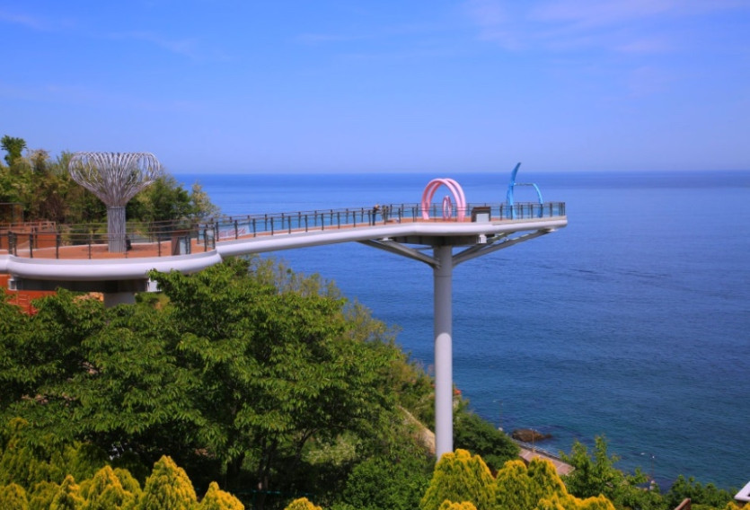 mig_695d60e738244.jpg