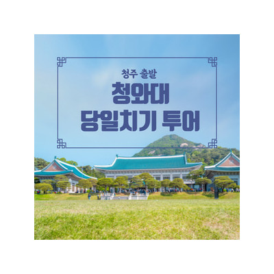 대표