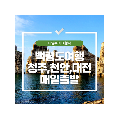 대표