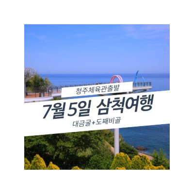 대표