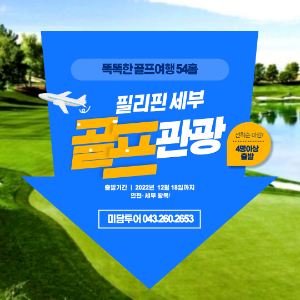 대표