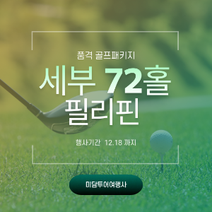 대표