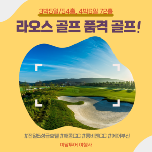 대표