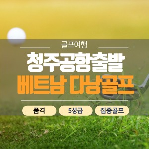 대표