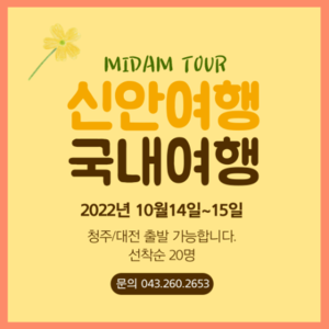 대표