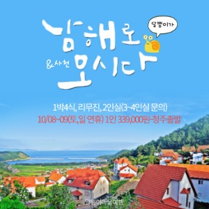 대표