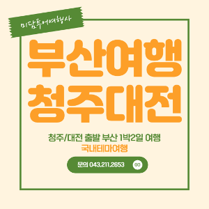 대표