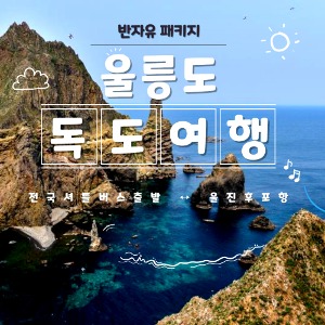 대표