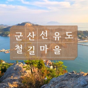 대표