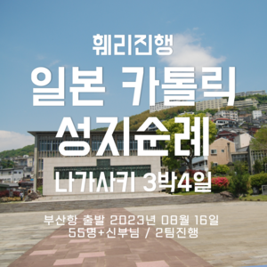 대표