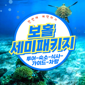 대표